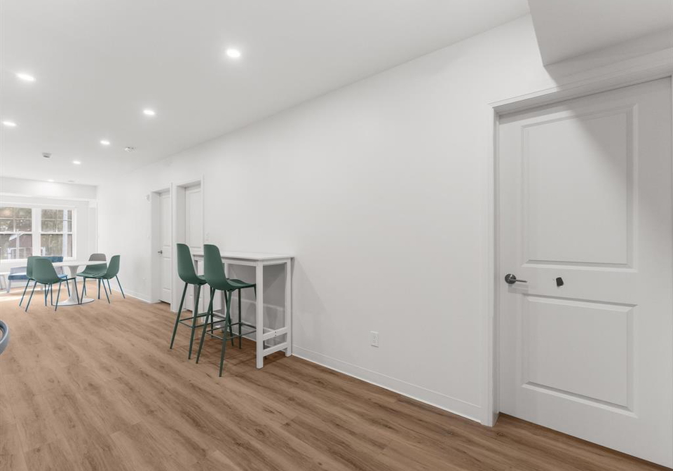 185-randolph-place-windsor-ontario-26015835