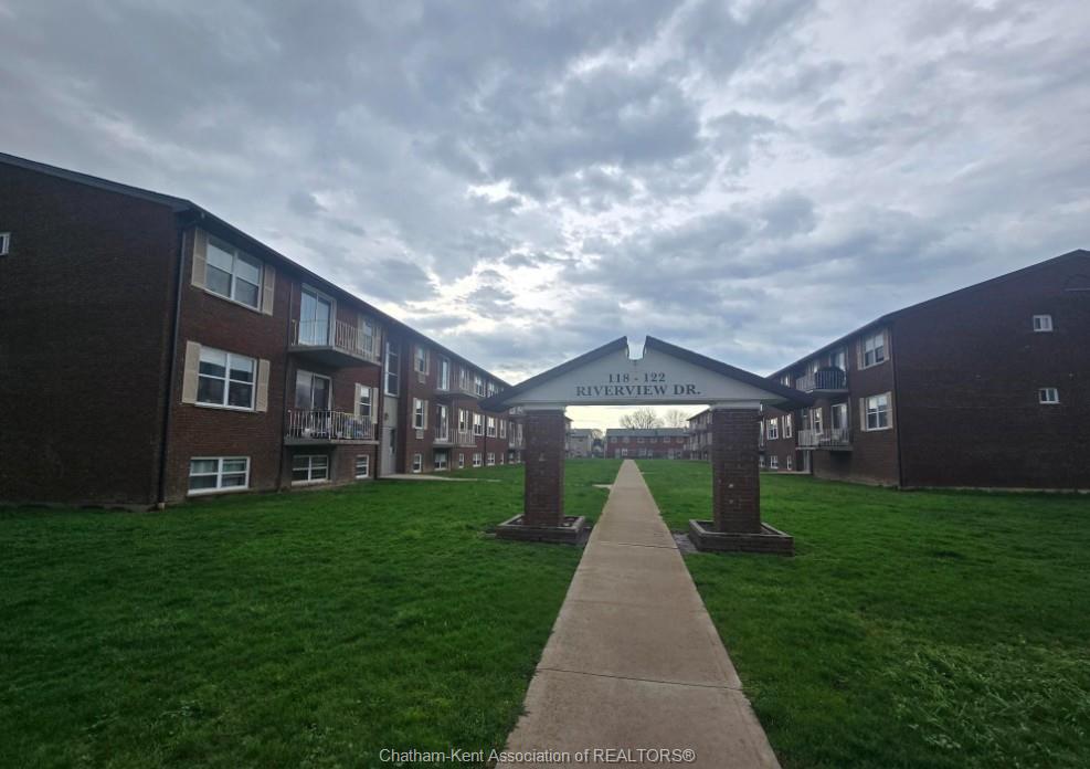 118-riverview-drive-chatham-ontario-26015836