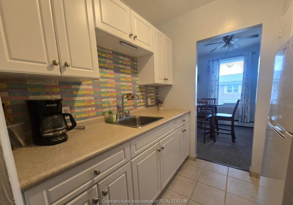 118-riverview-drive-chatham-ontario-26015836