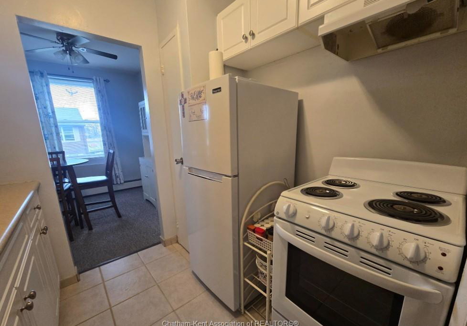 118-riverview-drive-chatham-ontario-26015836