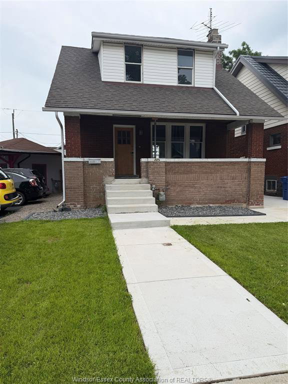 1504-elsmere-windsor-ontario-26015837