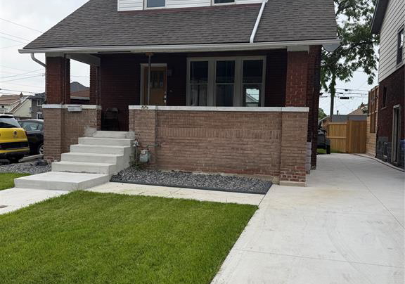 1504-elsmere-windsor-ontario-26015837