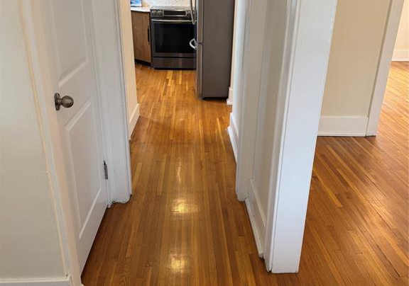 1504-elsmere-windsor-ontario-26015837
