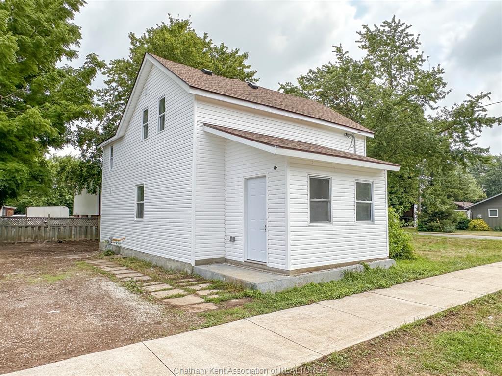 47-parr-street-blenheim-ontario-26015838