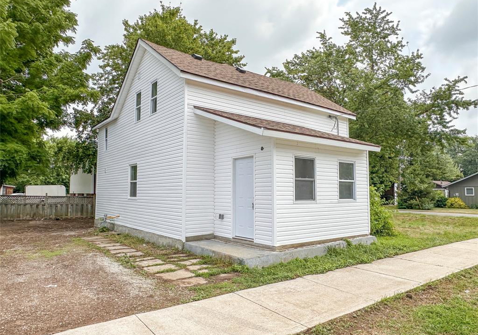 47-parr-street-blenheim-ontario-26015838