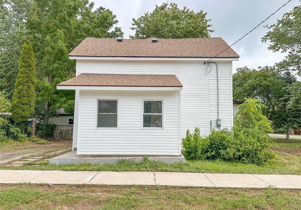 47-parr-street-blenheim-ontario-26015838
