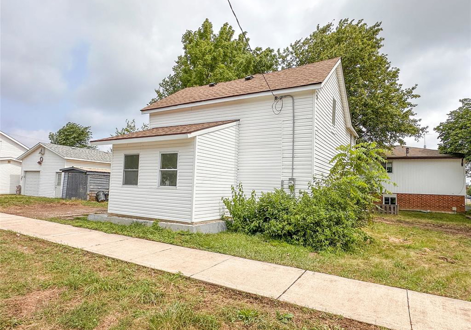 47-parr-street-blenheim-ontario-26015838