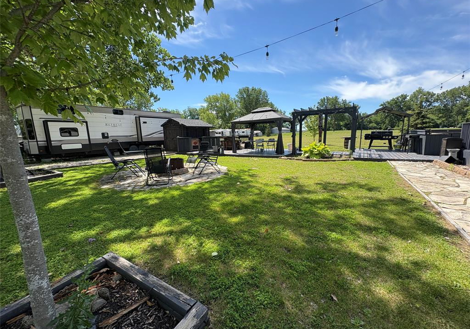 29-apple-lane-leamington-ontario-26015839