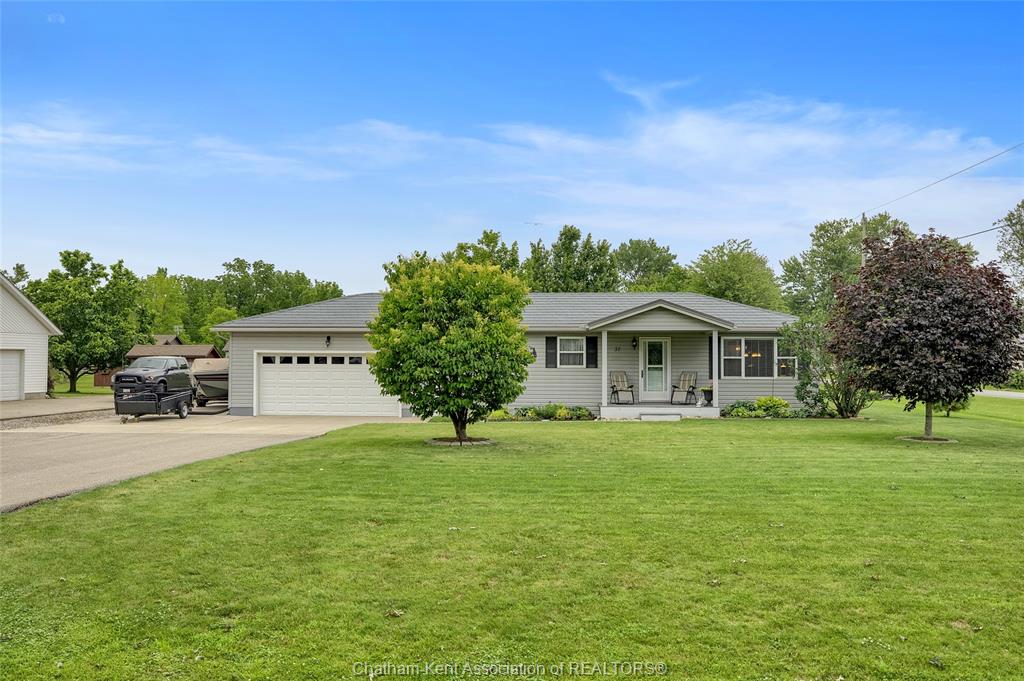 37-brock-street-shrewsbury-ontario-26015840