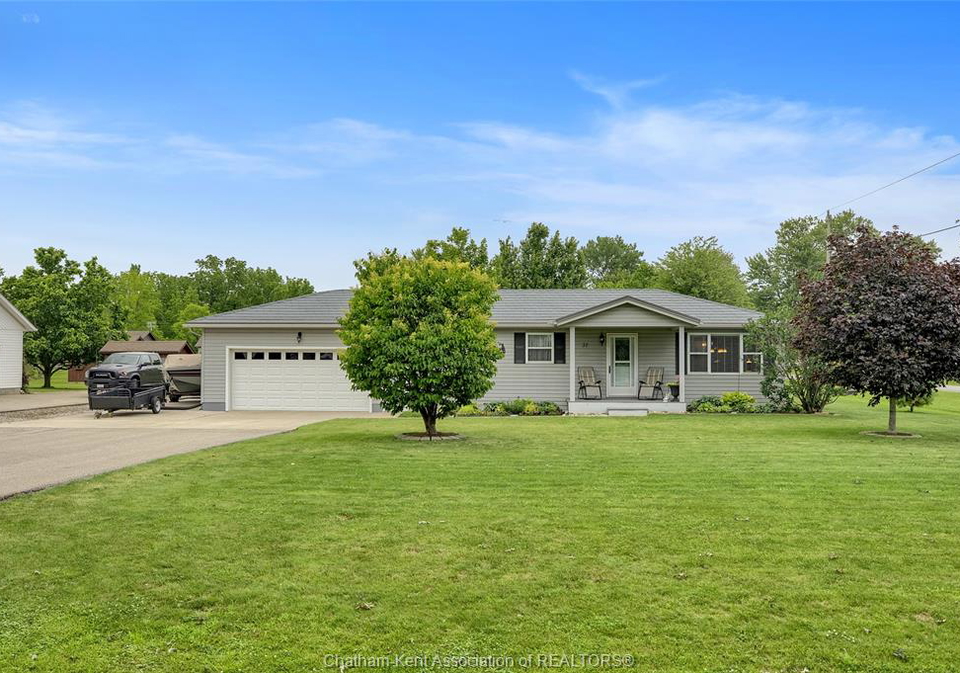 37-brock-street-shrewsbury-ontario-26015840