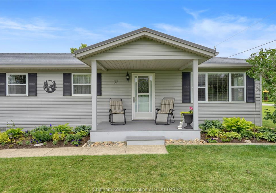 37-brock-street-shrewsbury-ontario-26015840