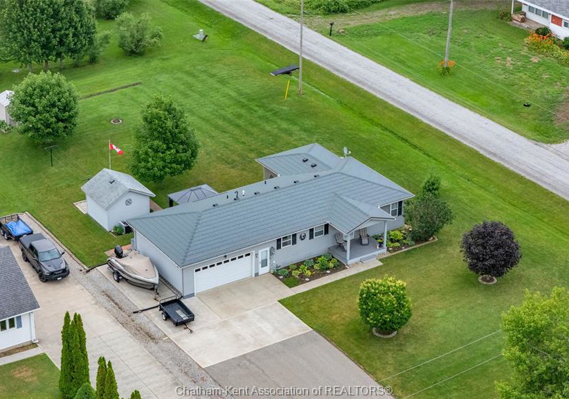 37-brock-street-shrewsbury-ontario-26015840