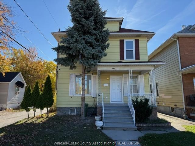 941-cataraqui-windsor-ontario-26015843