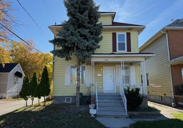 941-cataraqui-windsor-ontario-26015843