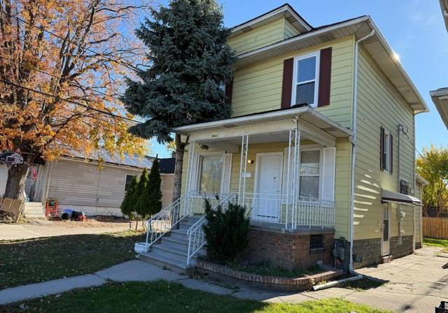 941-cataraqui-windsor-ontario-26015843