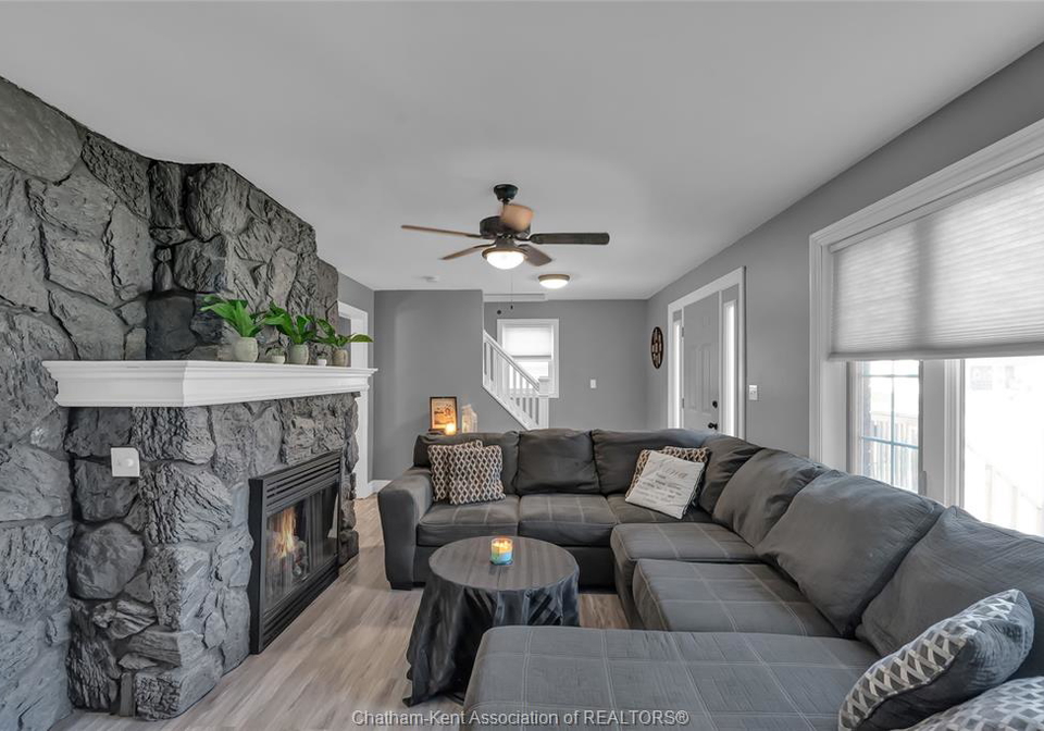 44-alexandra-avenue-chatham-ontario-26015844