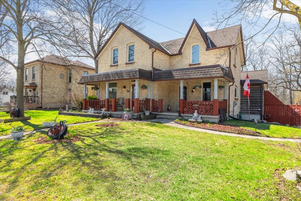 54-main-street-south-lambton-shores-ontario-26015845