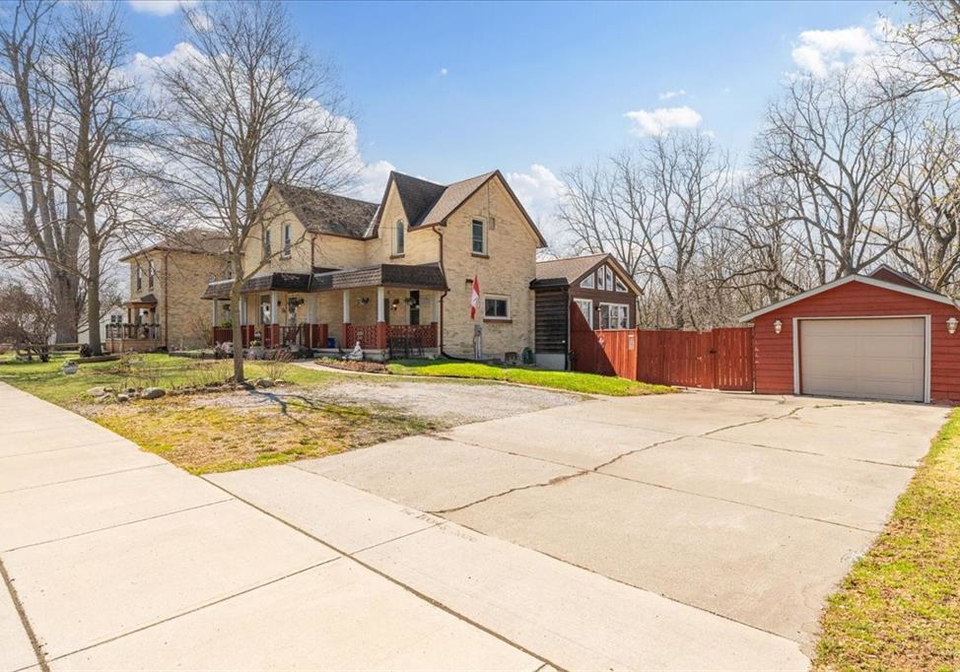 54-main-street-south-lambton-shores-ontario-26015845