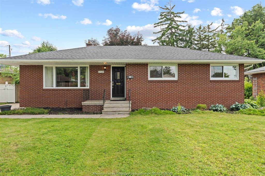 2729-virginia-park-windsor-ontario-26015846