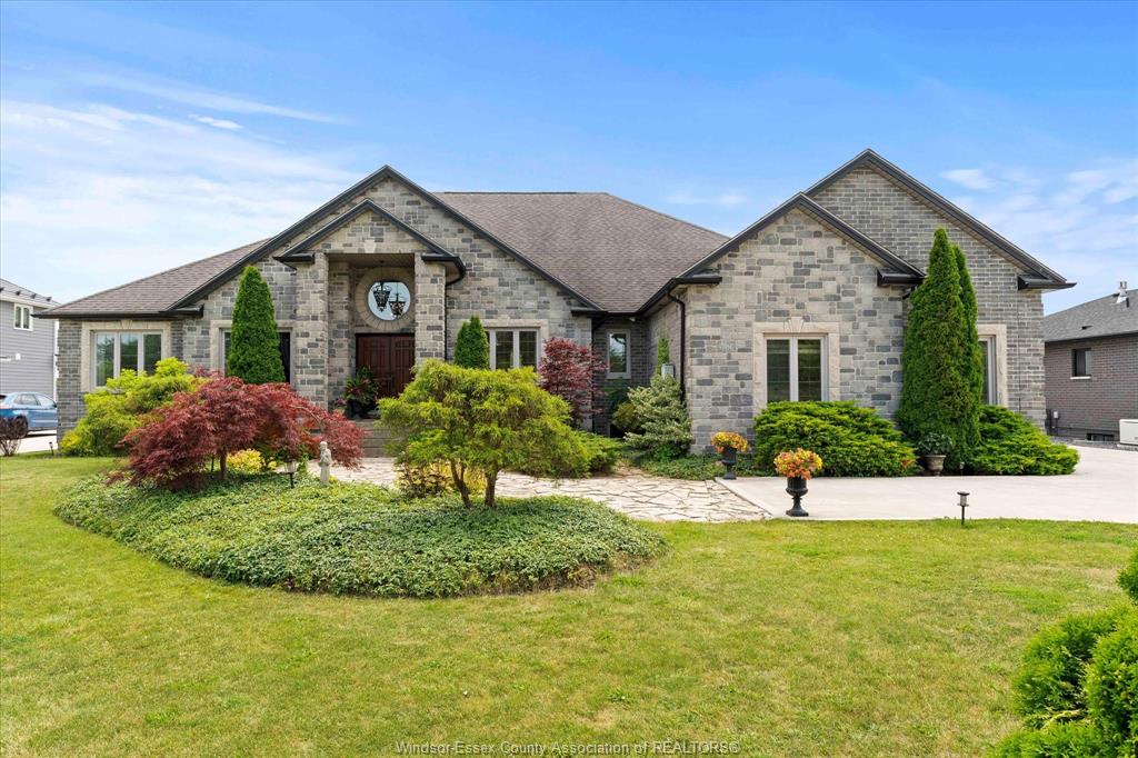 412-county-road-2-lakeshore-ontario-26015848
