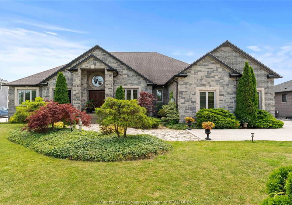 412-county-road-2-lakeshore-ontario-26015848