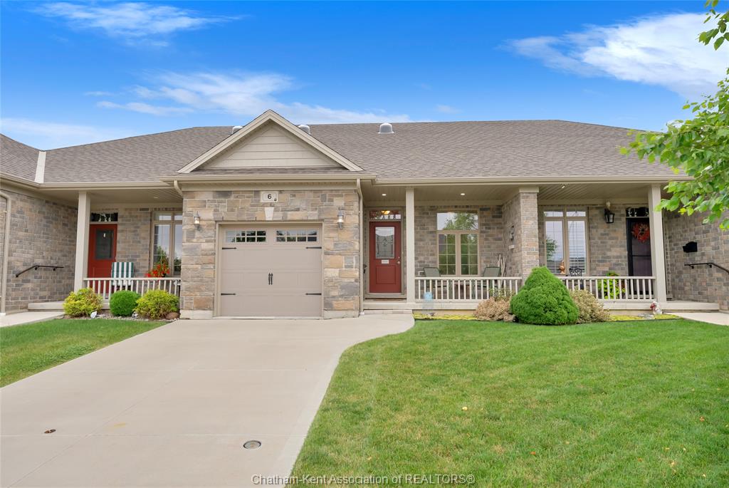 6-caleb-court-blenheim-ontario-26015849