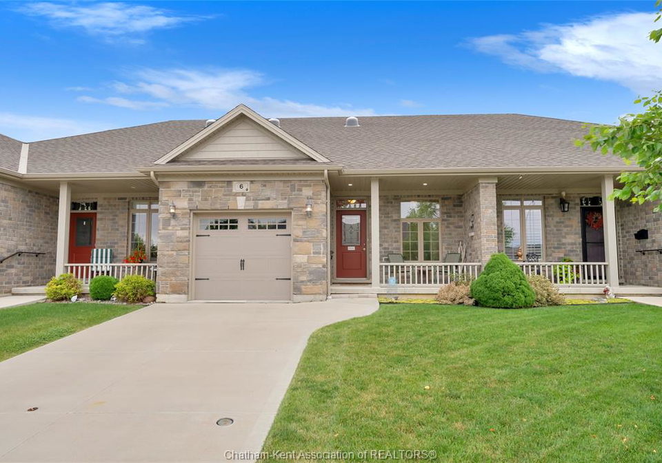 6-caleb-court-blenheim-ontario-26015849