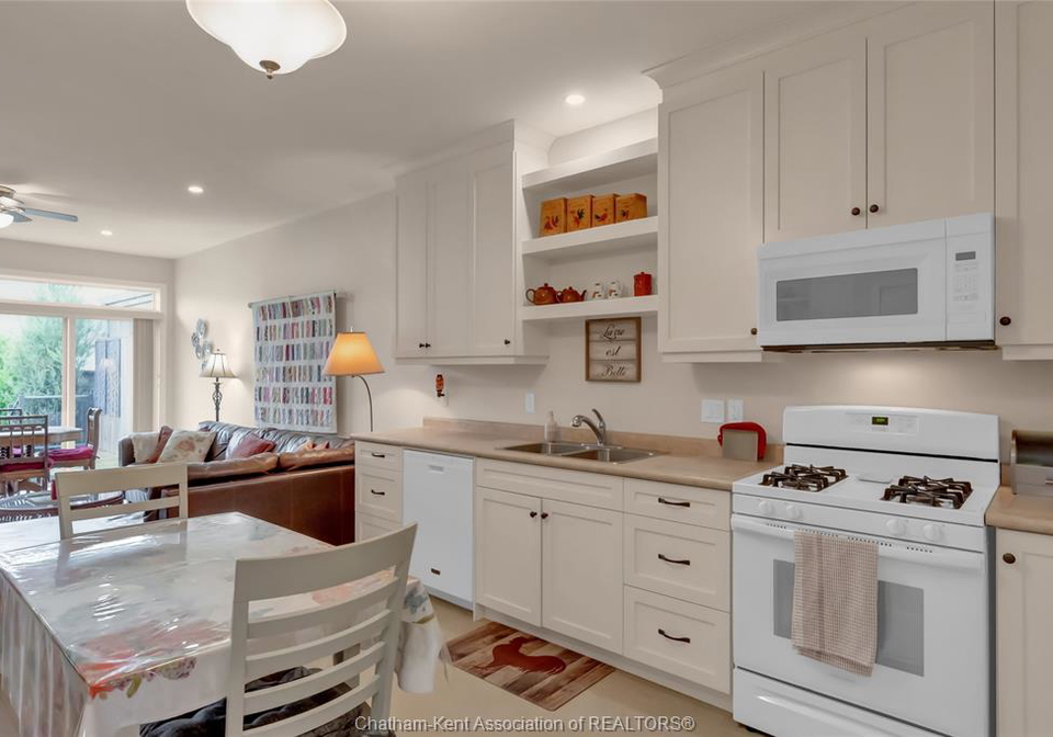6-caleb-court-blenheim-ontario-26015849