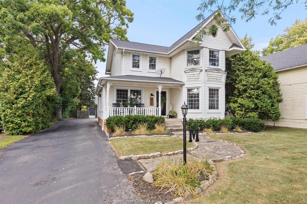 426-king-street-east-harrow-ontario-26015850