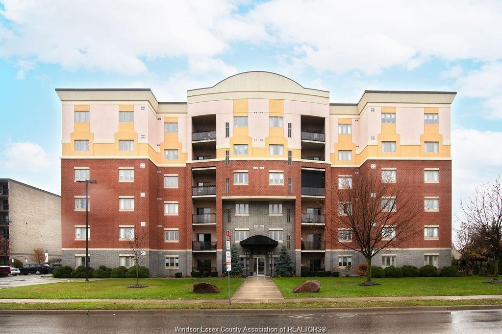 1855-normandy-lasalle-ontario-26015853