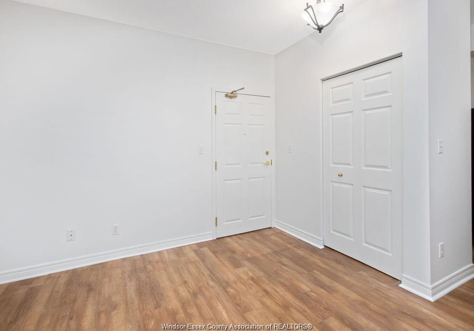1855-normandy-lasalle-ontario-26015853