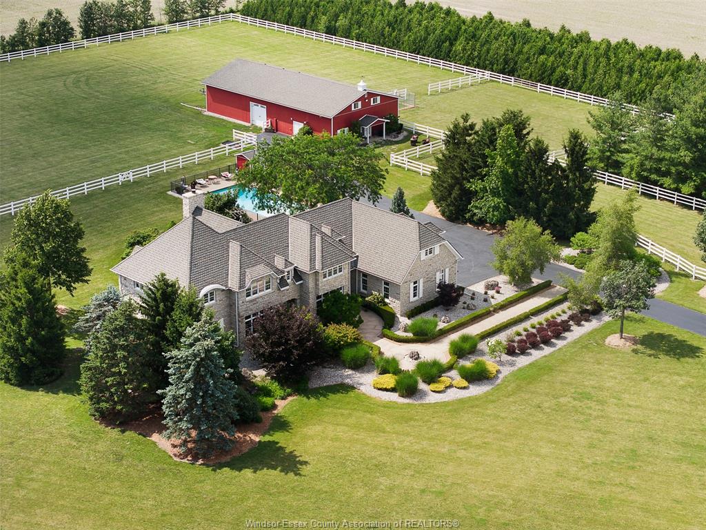 6811-concession-road-8-oldcastle-ontario-26015854