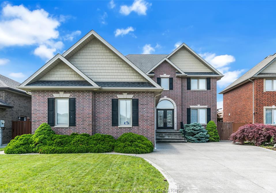 2259-st-patricks-windsor-ontario-26015860