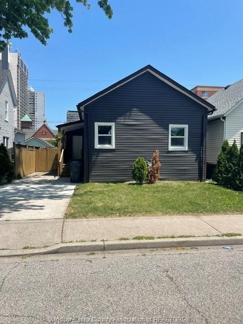 442-church-windsor-ontario-26015866