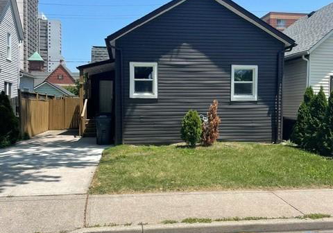 442-church-windsor-ontario-26015866