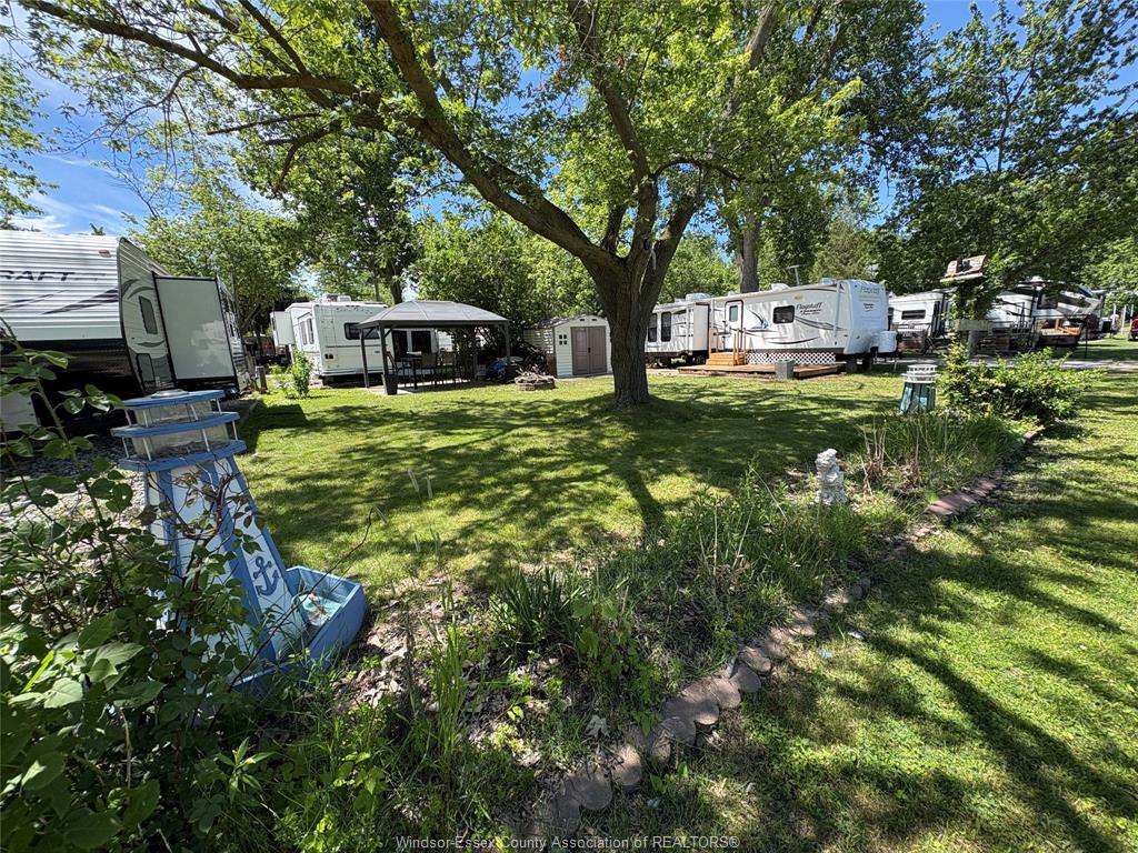 42-poplar-lane-leamington-ontario-26015868