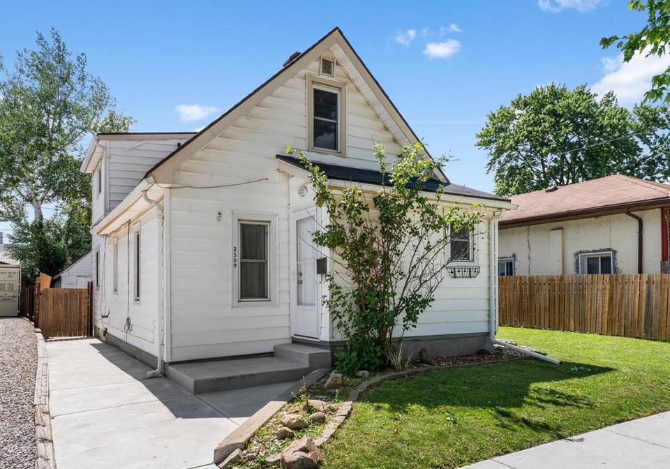 2509-alexis-road-windsor-ontario-26015869