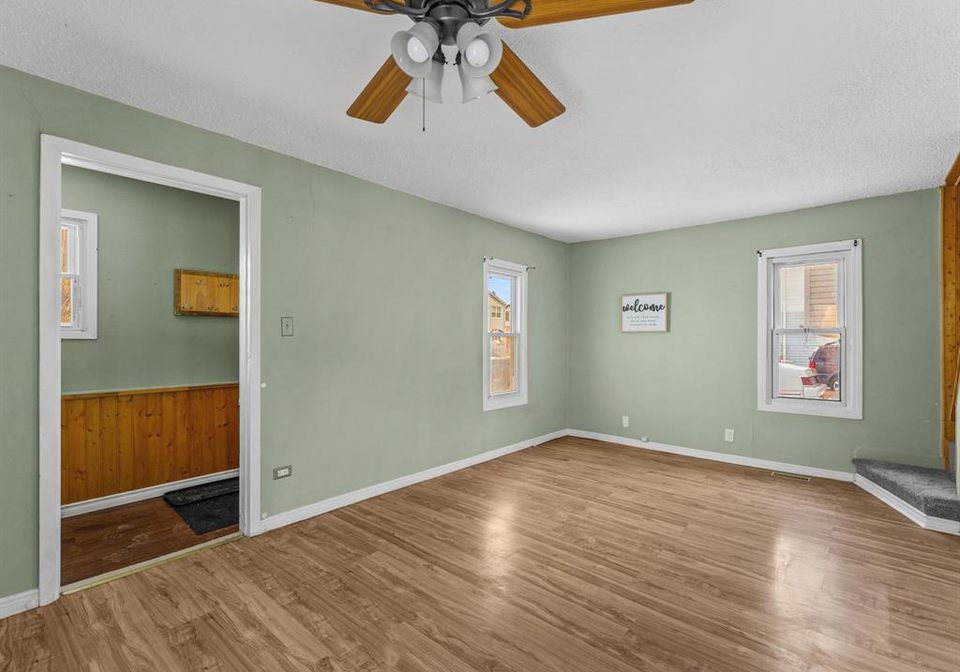 2509-alexis-road-windsor-ontario-26015869