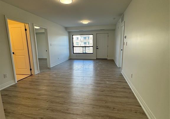 3370-stella-crescent-windsor-ontario-26015870