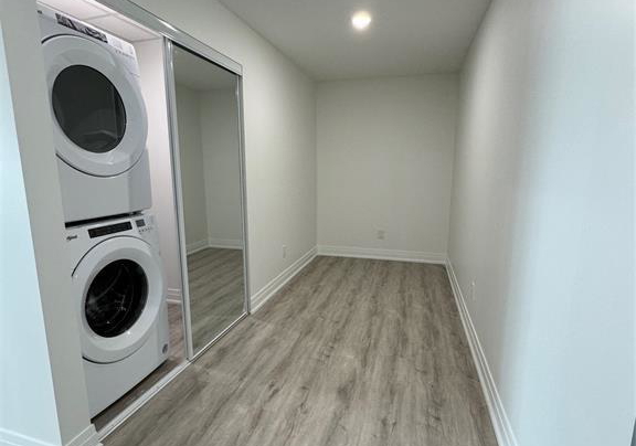 3370-stella-crescent-windsor-ontario-26015870