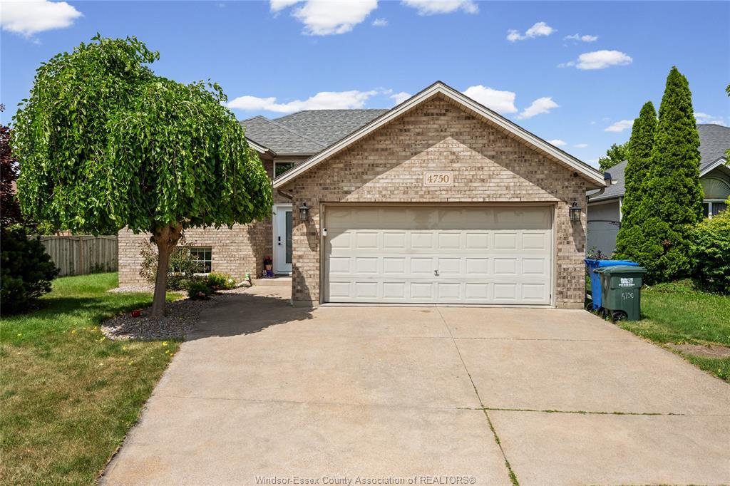 4750-kominar-court-windsor-ontario-26015871