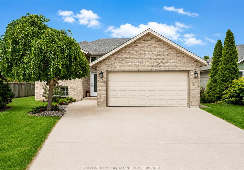4750-kominar-court-windsor-ontario-26015871