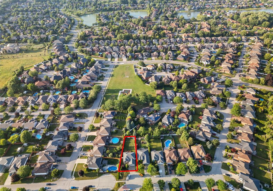 4750-kominar-court-windsor-ontario-26015871