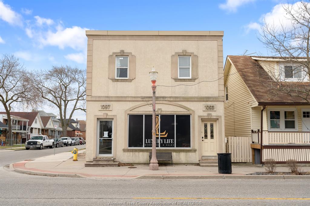 1093-1097-erie-street-windsor-ontario-26015874