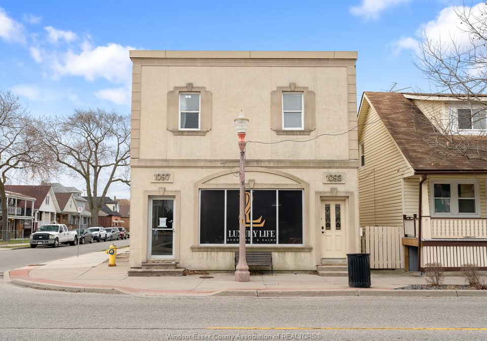 1093-1097-erie-street-windsor-ontario-26015874