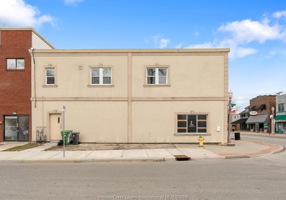 1093-1097-erie-street-windsor-ontario-26015874