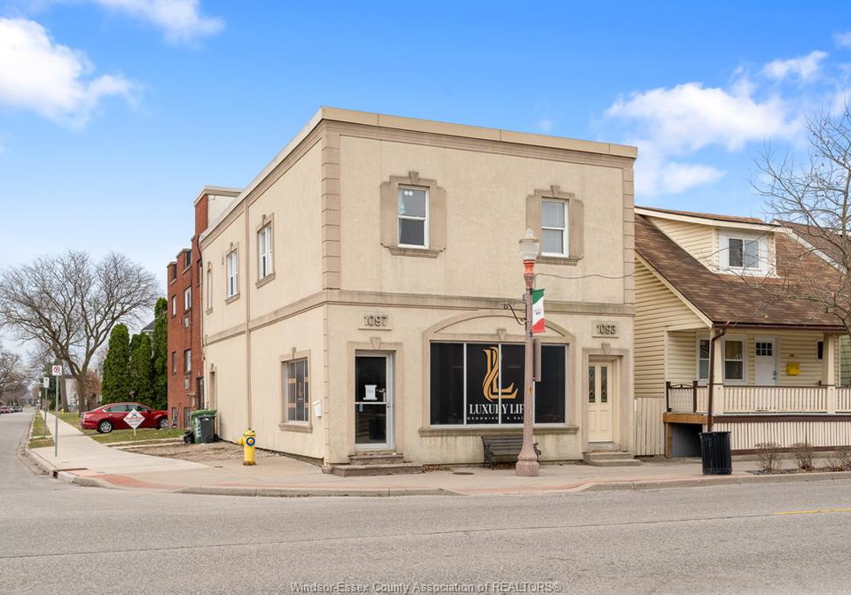 1093-1097-erie-street-windsor-ontario-26015874
