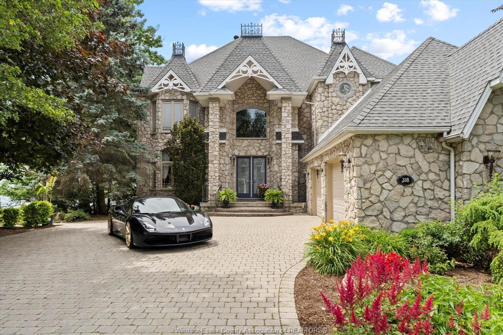 318-crystal-bay-drive-amherstburg-ontario-26015875
