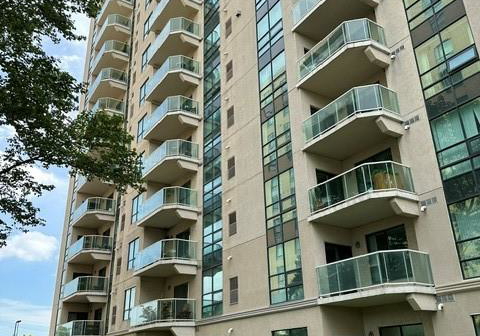 4789-riverside-drive-east-windsor-ontario-26015876