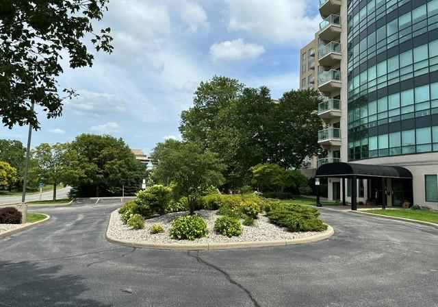 4789-riverside-drive-east-windsor-ontario-26015876